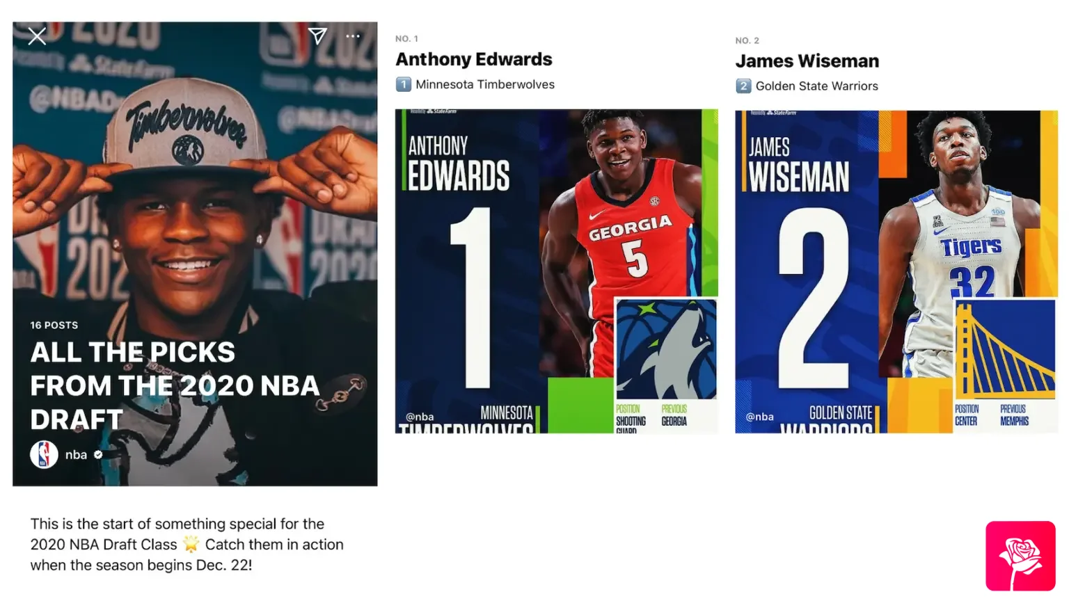 4-NBA-instagram-guide-to-marketing
