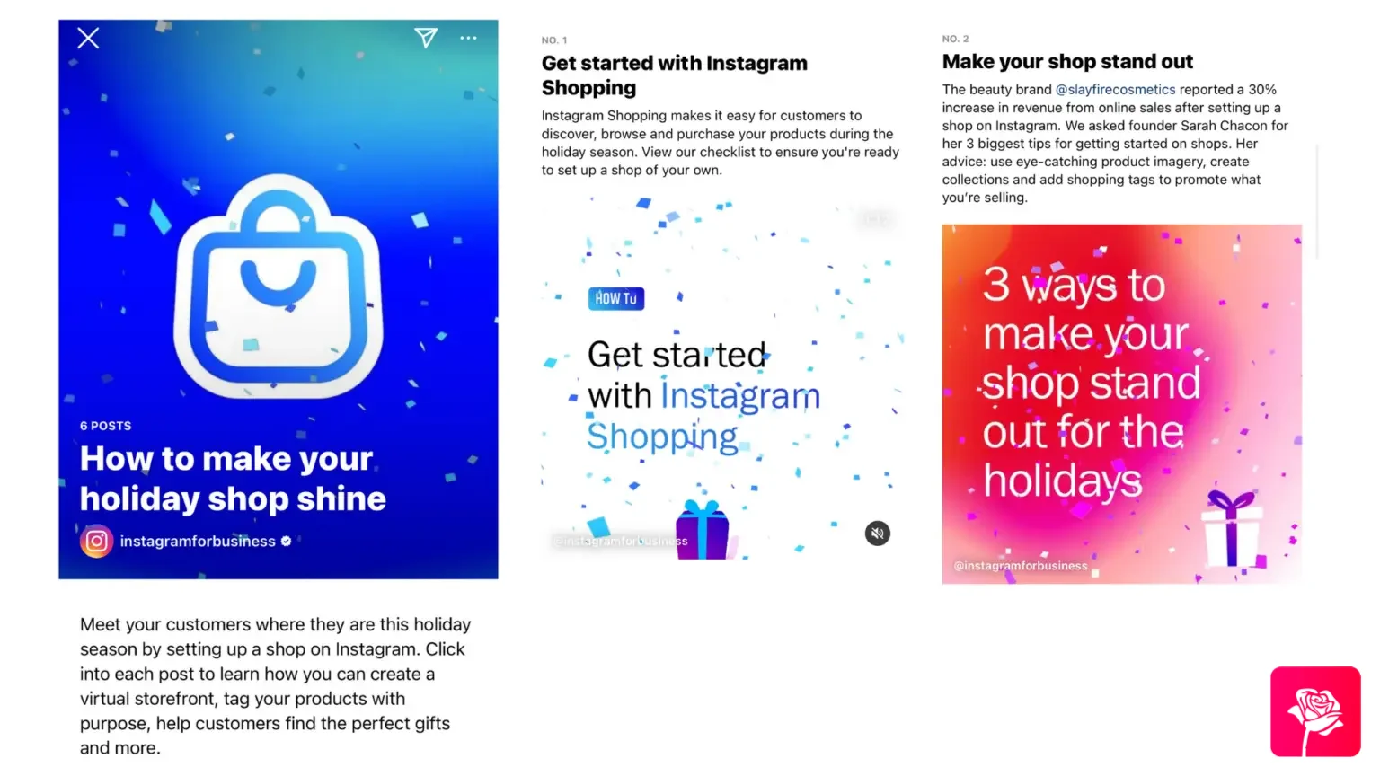 6-InstagramBusinessShop-instagram-guide-to-marketing