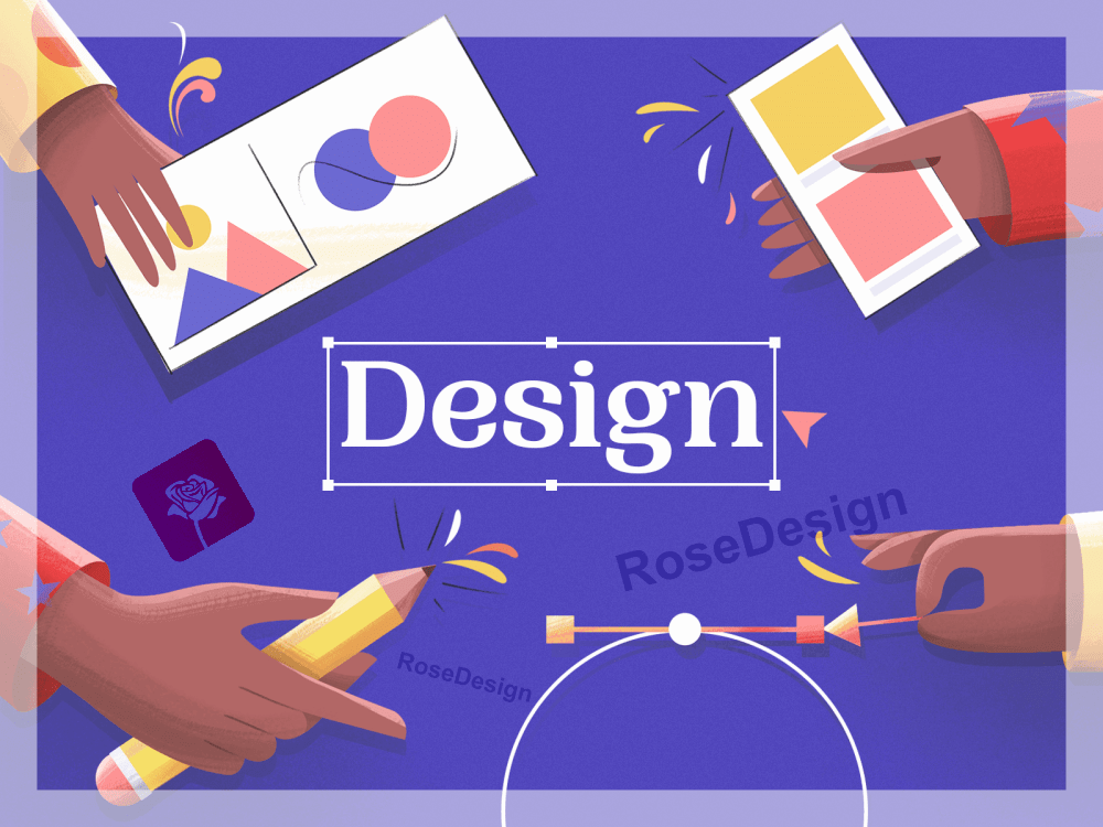 Graphic-Design-HQ