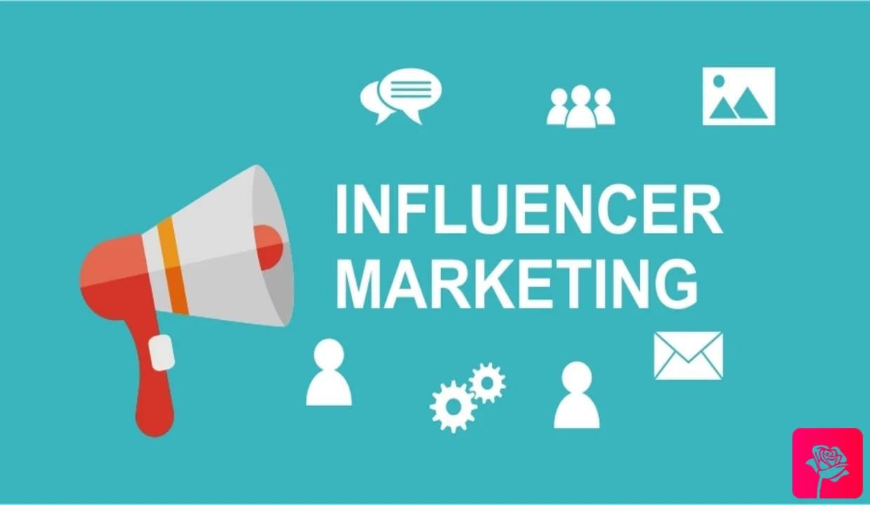 advertising-on-social-networks-influencer-marketing