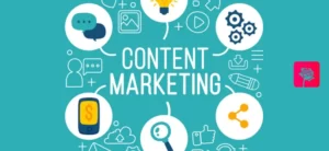 content-marketing-online