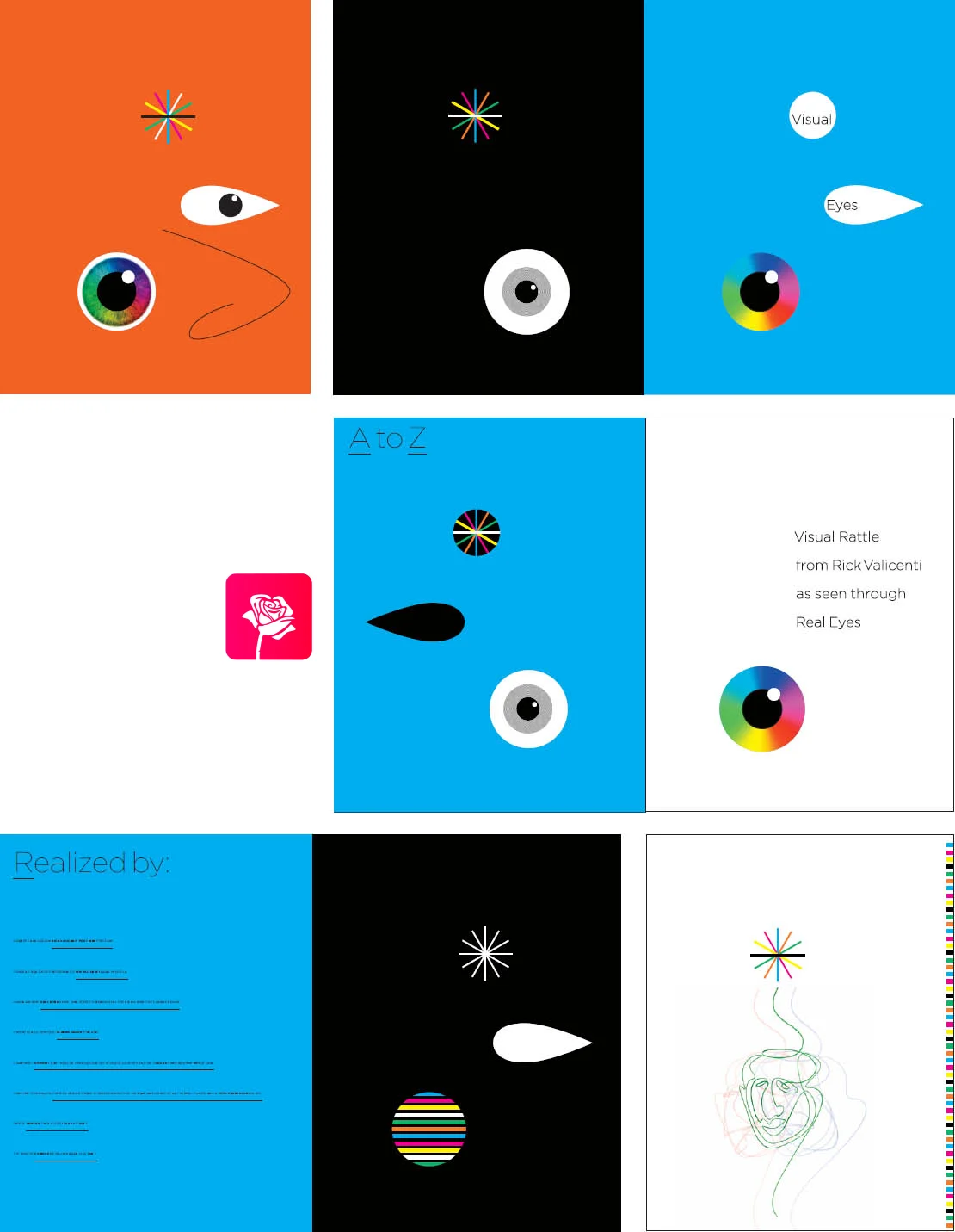 differences-in-movement-and-rhythm-in-graphic-design-image110