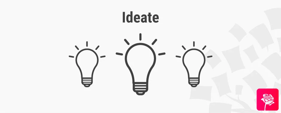 graphic-design-thinking-ideate