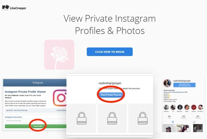 how-to-see-someones-instagram-private-page-5