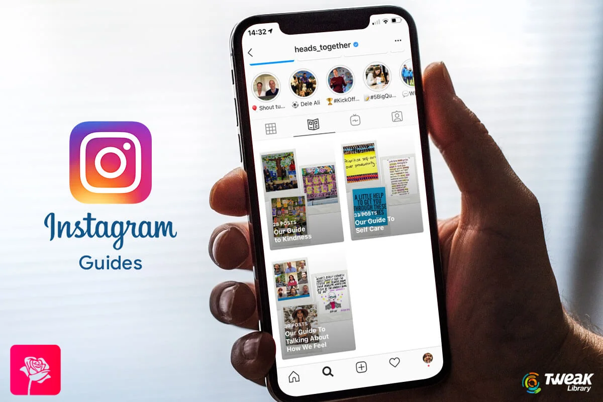 instagram-guide-to-marketing