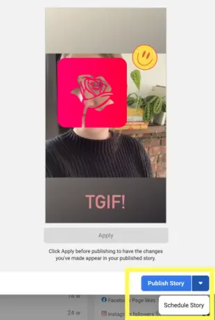 instagram-story-timing-Facebook-Business-Suite-04-310x460