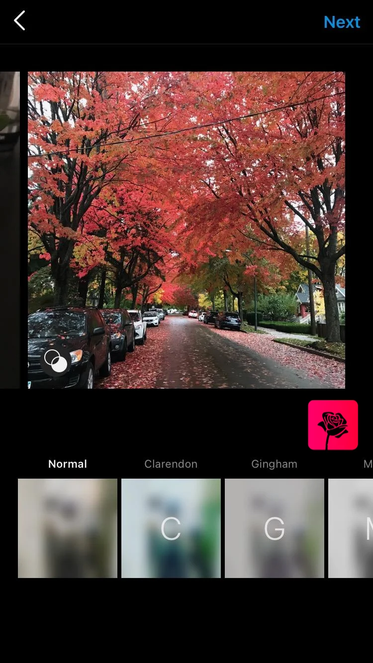 professional-instagram-photo-editing-apps