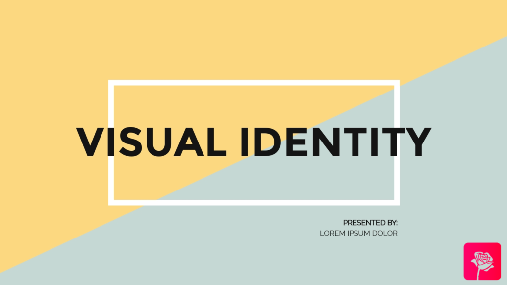 what-is-visual-identity