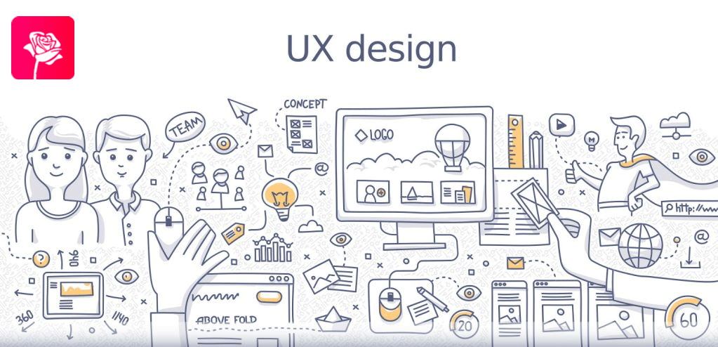 طراحی-ux-چیست؟