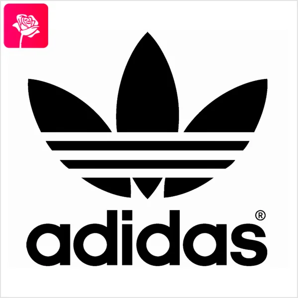 adidas-types-of-logos