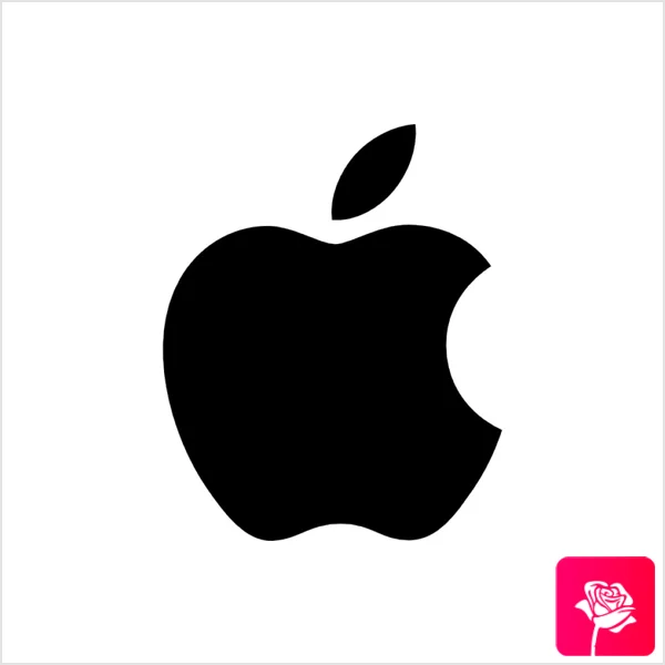 apple-types-of-logos