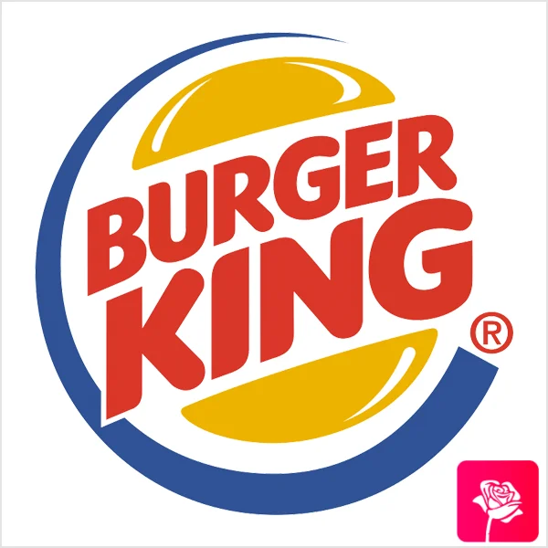 burger-king-types-of-logos