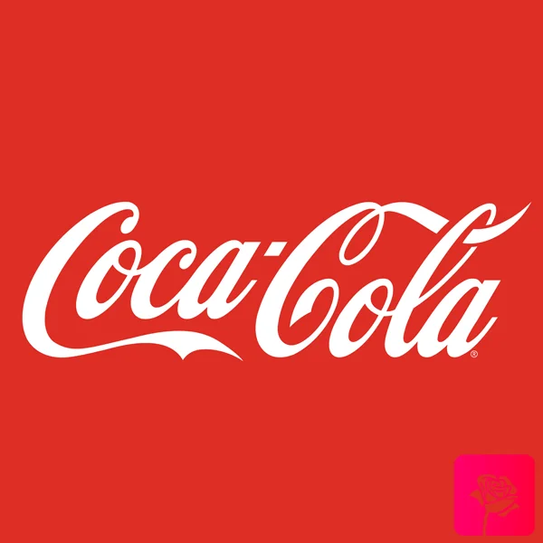coca-cola-types-of-logos