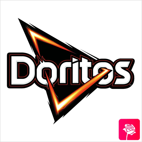 doritos-types-of-logos