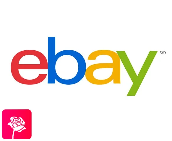 ebay-logo-redesign-1-e1568634390608