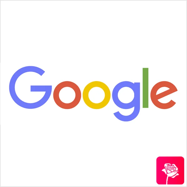 google-types-of-logos