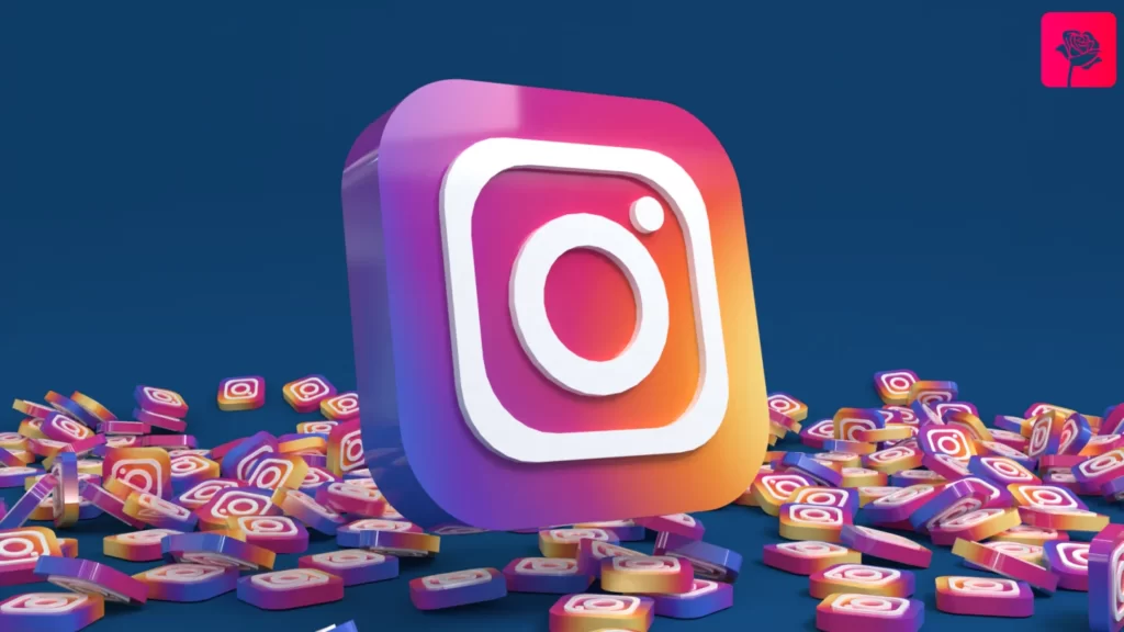 instagram-admin-tasks