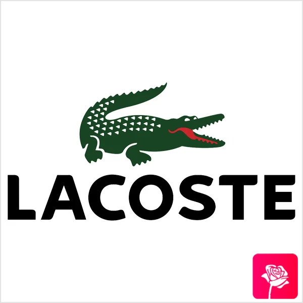 lacoste-types-of-logos