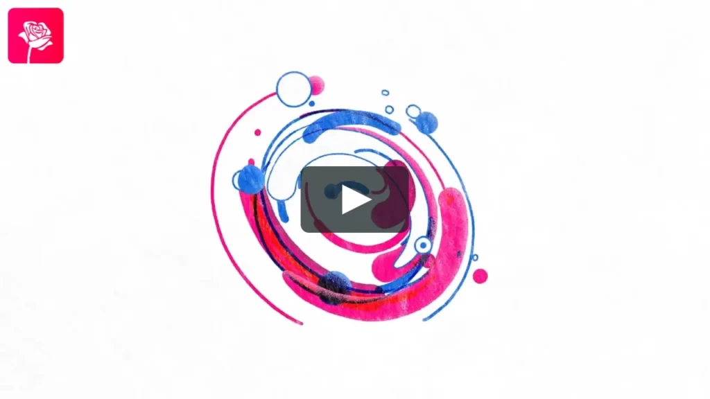 motion-logo-colorful-play