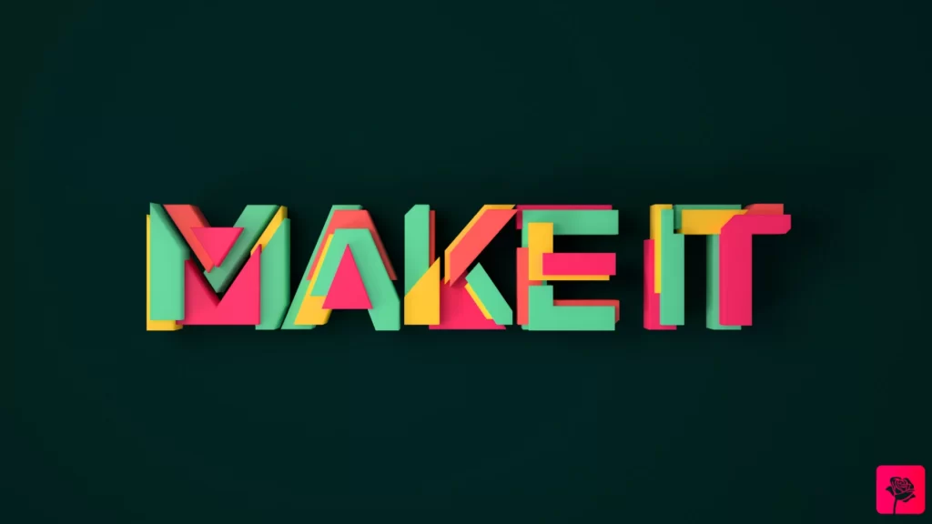 motion-logo-make-it
