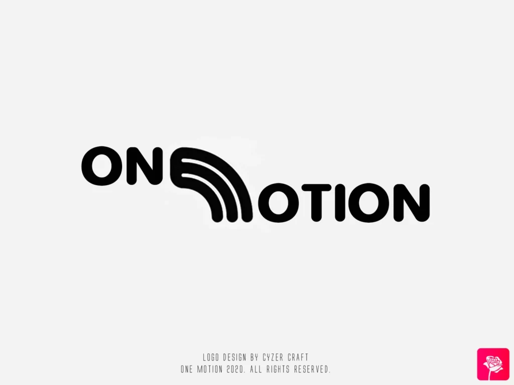 motion-logo-on-motion