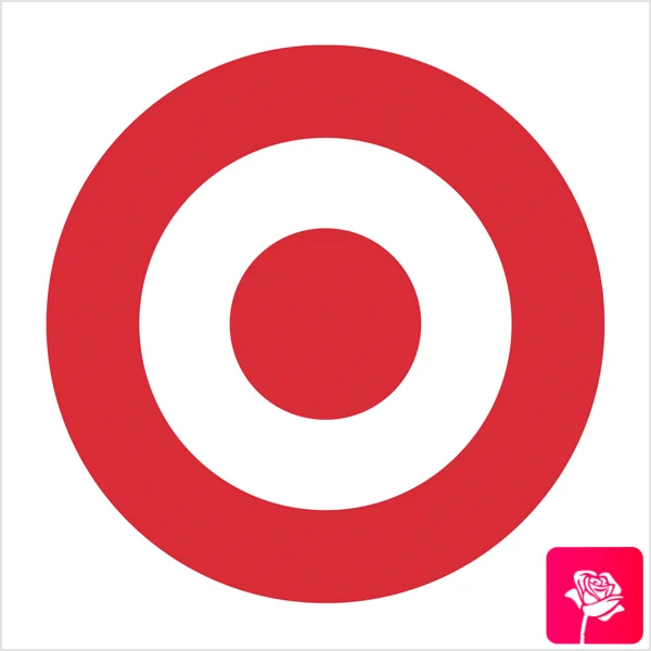 target-types-of-logos