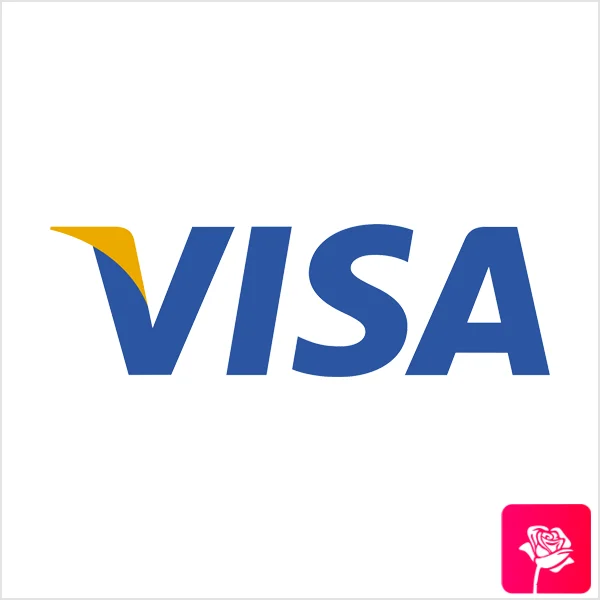 visa-types-of-logos
