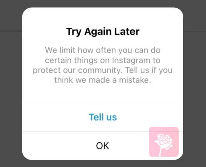 we-limit-how-often-you-can-do-certain-things-on-instagram-2