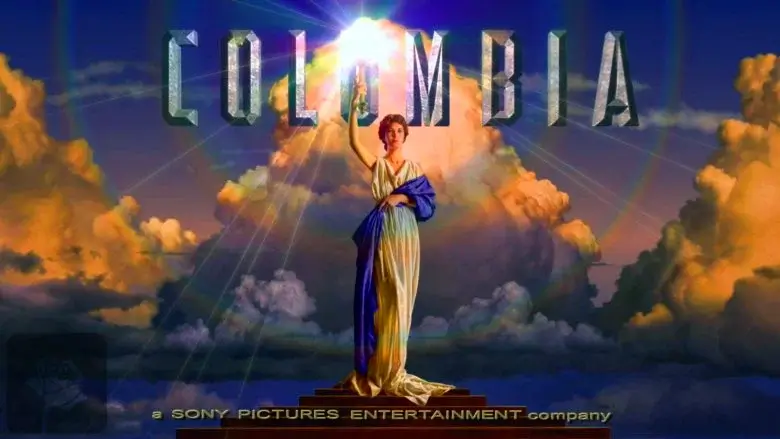 columbia-pictures-rosedesign