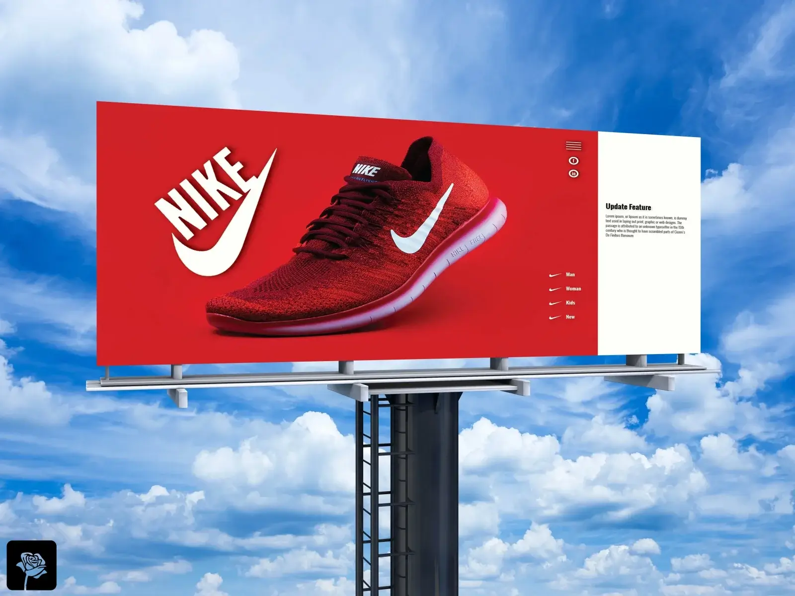 free_advertising_psd_billboard_mockup_vol_2_4x
