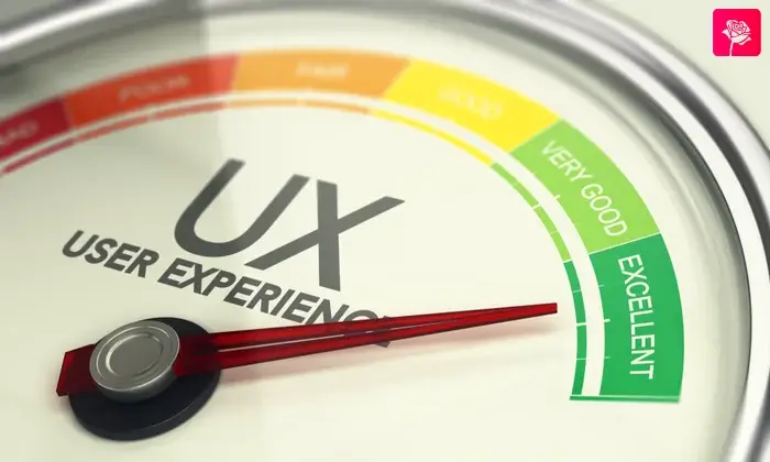 user-experience-ux-web-design
