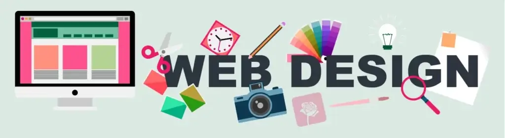 web-design-services-why-i-should-have-a-website-for-my-business