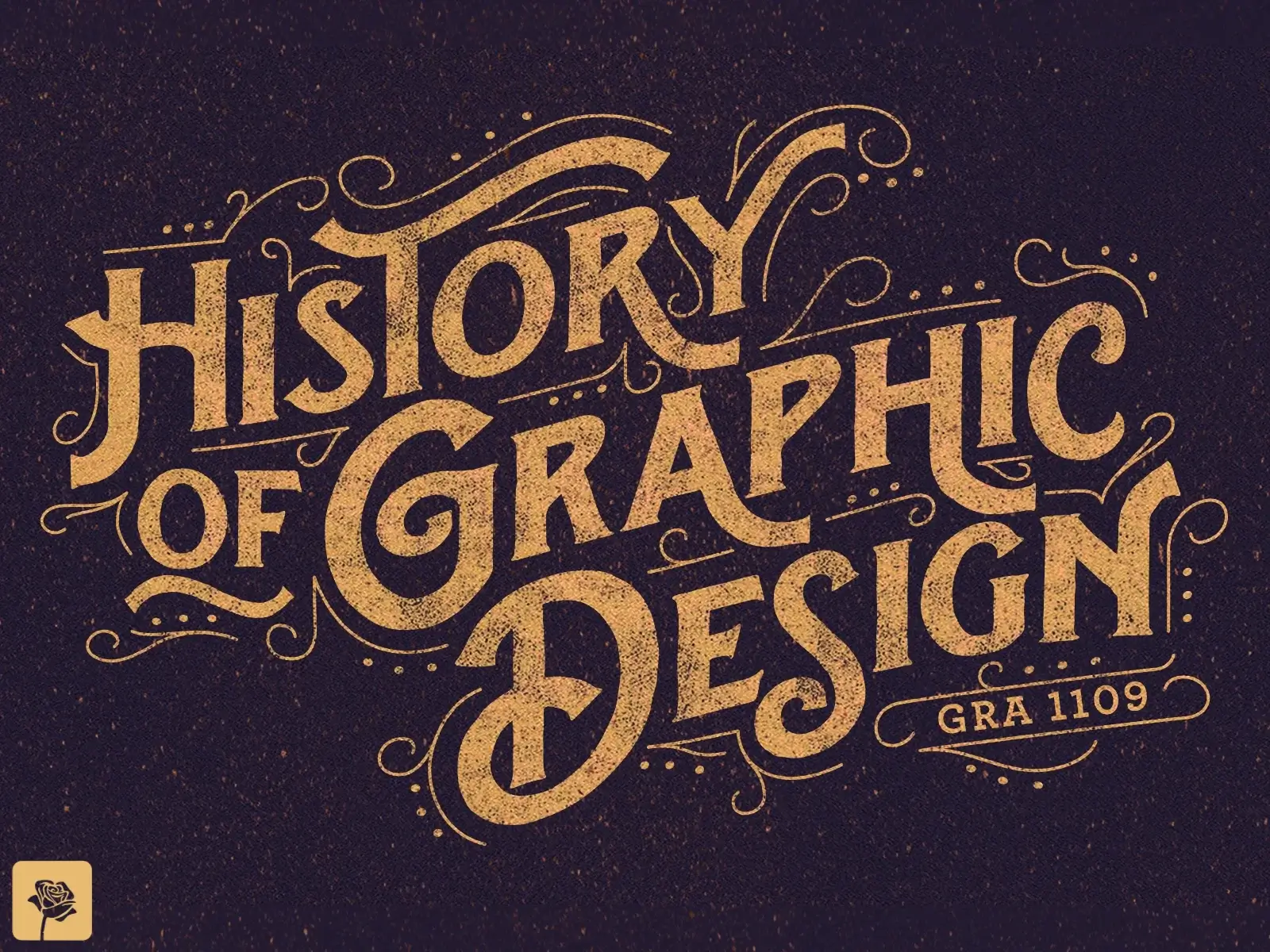 تاریخچه-طراحی-گرافیک