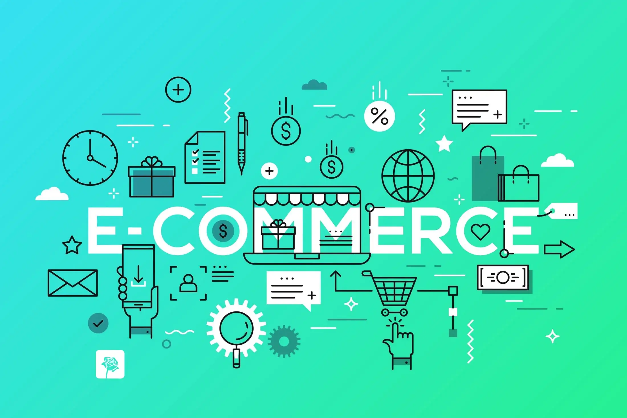 e-commerce-افزایش-فروش-طراحی-سایت-فروشگاهی