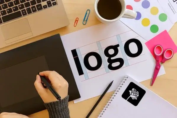 نحوه-طراحی-لوگو-how-to-design-a-logo