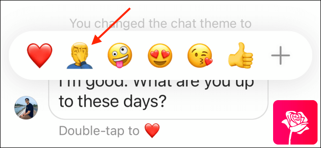 Tap-the-new-emoji-to-send-it-Emoji-Instagram