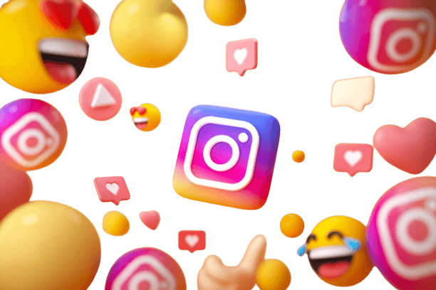 react-to-messages-on-instagram-1024x682-Emoji-Instagram