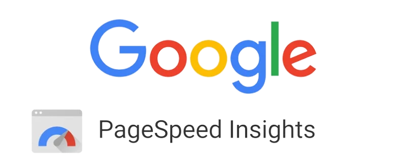 افزایش سرعت سایت برای گوگل